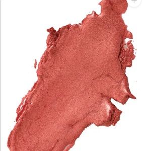 au naturale multistick and doucce lip crayon